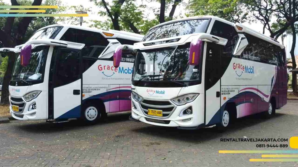 rental mobil bus di sukabumi